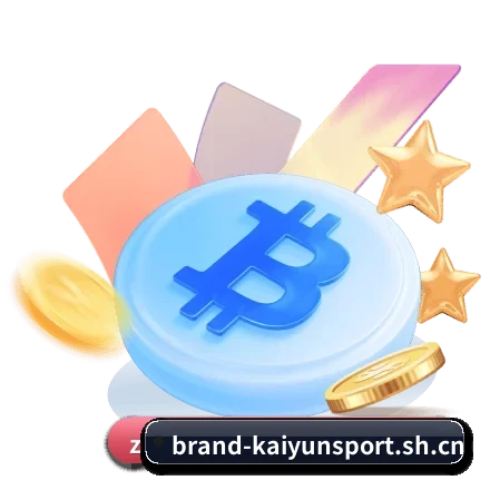 开云体育 APP